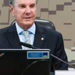 PEC que propõe o fim da escala 6×1 segue parada na Câmara dos Deputados