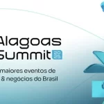 São Luís do Quitunde é o primeiro município de Alagoas a decretar situação de emergência após fortes chuvas