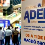 Conclave tem bastidores agitados por campanhas informais e rumores de interferência externa