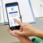 Governo de Alagoas e Detran lançam programa que garante CNH gratuita para trabalhadores de baixa renda