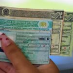 Festival Ademi oferece mais de mil imóveis com condições especiais e preços entre R$ 200 mil e R$ 1 milhão