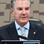 Adeal inicia atualização obrigatória de rebanhos em Alagoas; prazo vai até 31 de maio