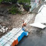Governo de Alagoas amplia leitos materno-infantis em Maceió para garantir assistência às gestantes
