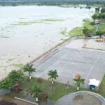 Chuvas em Maceió já superam em 61% a média esperada para todo o mês de maio