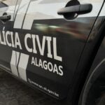 Bombeiras de Alagoas compartilham os desafios de conciliar maternidade e profissão