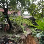 Cinco rios e uma lagoa de Alagoas apresentam níveis elevados e demandam atenção, alerta Semarh