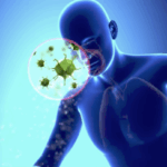 Analfabetismo em Alagoas cai 21,9% e abre caminhos para autonomia e cidadania