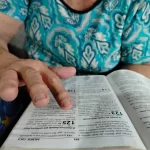 Influenza lidera internações por síndrome respiratória no Brasil e Alagoas segue em alerta