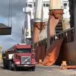 40 anos de democracia: alagoanos revisitam sonhos enviados à Constituinte