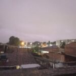 Galeria Karandash celebra 40 anos como referência da arte em Alagoas