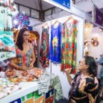 Alagoas tem a maior taxa de fecundidade do Nordeste, aponta IBGE