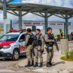 Festival Municipal de Quadrilhas celebra fé, literatura e ancestralidade em noite emocionante