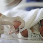 Maceió é finalista de prêmio global de inovação da Bloomberg Philanthropies