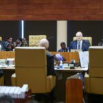 Alagoas tem a maior taxa de fecundidade do Nordeste, aponta IBGE