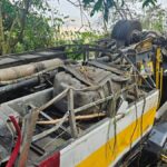 Influenza lidera internações por síndrome respiratória no Brasil e Alagoas segue em alerta