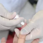 Policiais militares salvam bebê de 2 meses engasgado em Penedo