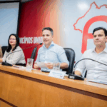 Exportações de frutas movimentam mais de US$ 1 milhão em Alagoas