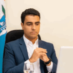 IMA celebra avanços em projeto de reintrodução do Mutum-de-alagoas