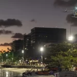 TSE e TRE-AL adotam inteligência artificial para combater desinformação nas eleições de 2026