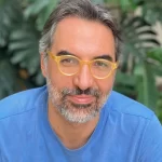 Prefeito JHC exonera indicados de vereadores que barraram votação de empréstimo