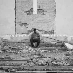 Justiça determina nova inspeção em área do Bom Parto para avaliar danos em imóveis