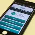 MPs defendem continuidade dos serviços da Maternidade Nossa Senhora da Guia, em Maceió