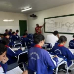 Drones se multiplicam em Alagoas e ganham espaço da segurança à agricultura