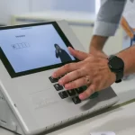 Drones se multiplicam em Alagoas e ganham espaço da segurança à agricultura