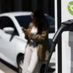 Defensoria Pública cobra R$ 4 bilhões da Braskem por desvalorização de imóveis em Maceió