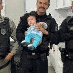 Thalles Gomes lança “Ladrões de Cabrito” em Maceió e propõe reflexão sobre colonialismo moderno