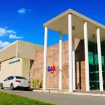 Camara aprova ampliação da isenção do Imposto de Renda para até R$ 5 mil