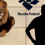 Procon Alagoas orienta consumidores sobre o que fazer ao encontrar produtos vencidos