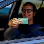 Justiça determina nova inspeção em área do Bom Parto para avaliar danos em imóveis