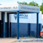 Vazamento no CNJ expõe dados de 11 milhões de chaves Pix