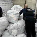 Curta alagoano é selecionado para o Festival de Cinema de Gramado