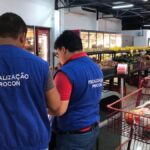 TSE e TRE-AL adotam inteligência artificial para combater desinformação nas eleições de 2026