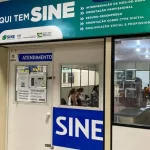 Veículos elétricos ganham as ruas de Alagoas, mas ainda aguardam regulamentação para recarga segura