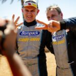 Maceió realiza vacinação contra a Influenza no Parque do Centenário neste fim de semana