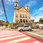 Brasil conquista a Copa América Feminina pela 9ª vez em final emocionante contra a Colômbia