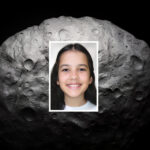 Sistema Pratagy é paralisado temporariamente para manutenção elétrica em Maceió