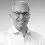 Trânsito é interditado para chegada de 300 padres à Catedral de Maceió