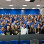 Estudo independente contesta mapa de risco da Defesa Civil em Maceió