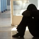 Incêndio na Maternidade Escola Santa Mônica mobiliza equipes de emergência; mães e recém-nascidos são transferidos com segurança