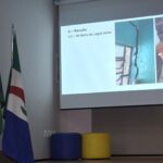 Sesau confirma 12 casos de meningite e quatro mortes em Alagoas em 2025