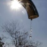 Astrônoma alagoana de 13 anos dá nome a asteroide