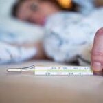 Estudo independente contesta mapa de risco da Defesa Civil em Maceió