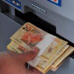 Exposição “Maceió Ser Cerâmica” segue até 28 de agosto no Maceió Shopping