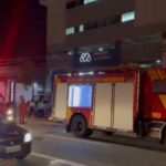 Apreensões de adolescentes crescem em Alagoas, mas internações chegam ao menor nível desde 2018