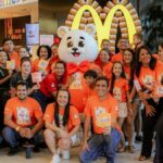 Novos drones reforçam as operações de segurança em Maceió