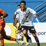 Incêndio na Maternidade Escola Santa Mônica mobiliza equipes de emergência; mães e recém-nascidos são transferidos com segurança